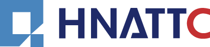 發(fā)型屋logo